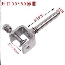 ���P��ϻ����A���ַ��̶ܹ��A�������Fc�͊Au��u�Ϳ����i������