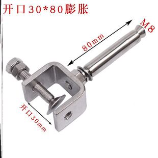 ���P��ϻ����A���ַ��̶ܹ��A�������Fc�͊Au��u�Ϳ����i������