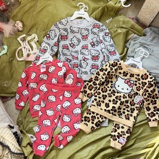 Kt ���q�l���lѝ���b�μ��u26��ͨ������С��Ůͯ�ɼ���