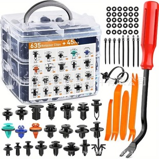 635pcs���b������܇���U�ܓ�����Tᔿ����������ϽM�����b�o�̊A