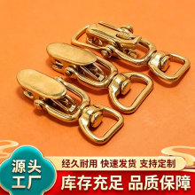�S�~DIY�ֹ�Ƥ�߸߶���� MK��� ���r�� ������ ���ƿ�