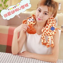 ���l12�ͨ����ë�q����i��U���o�i�ׄ��₀���L�i¹���{��