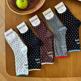 ��Ͱ��m���n���ﶬ���cײɫ��Ͳ�m�r�Џ͹���ϵ����A�c���mŮ�m