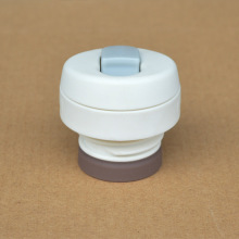 ��֮�Ᵽ�ر�WFZ6033-500���wFGL-3667SR003-800�ܷ�Ȧˮ������