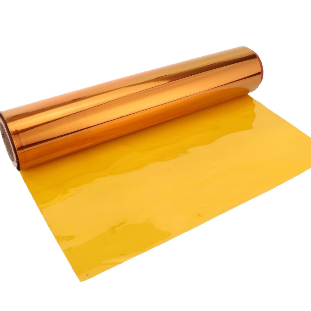 6051�����ǰ���Ĥ1040*650*520�ֻ������͸��µ��Ӽ���ɫ������Դ