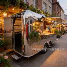 ���P䓶๦���ƄӲ�܇ ������Ϳ��܇ �m�ϚW���羳�N��