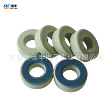 T200-52ֱ��51mm�{�G�h�����l׃����늸дŷ�о���@��늸дŭh