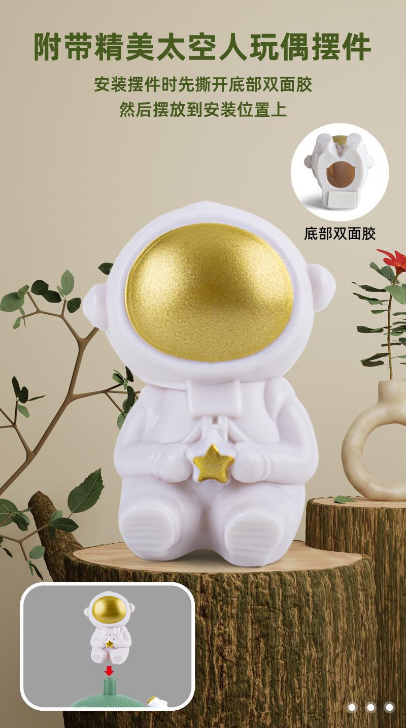 HD3406宇航员渐变灯详情图外发-2022.8_06.jp