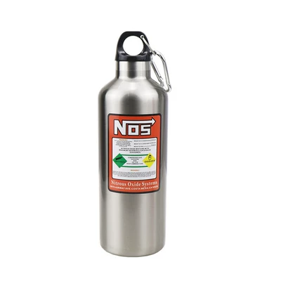 mountain bike kettle riding equipment – Other Automotive Interior Supplies - silver