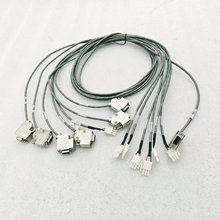�����F����DB�O��ͨӍ��18-24AWG �͉�ͨӍ��ӿڽM�Ͼ�