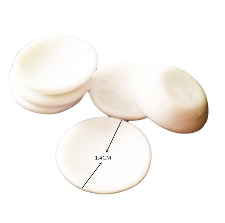 dollhouse miniaturesʳ��diyģ�ͷ�����������մɵ�ѩ����