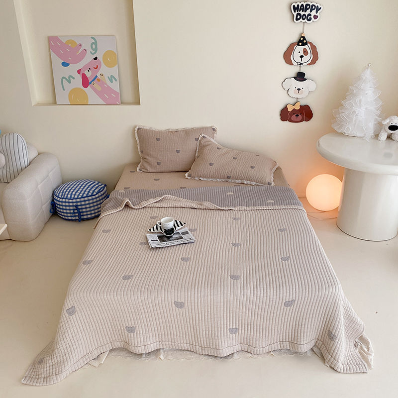 Hanhanxiong--Lyocell Tencel 패브릭--