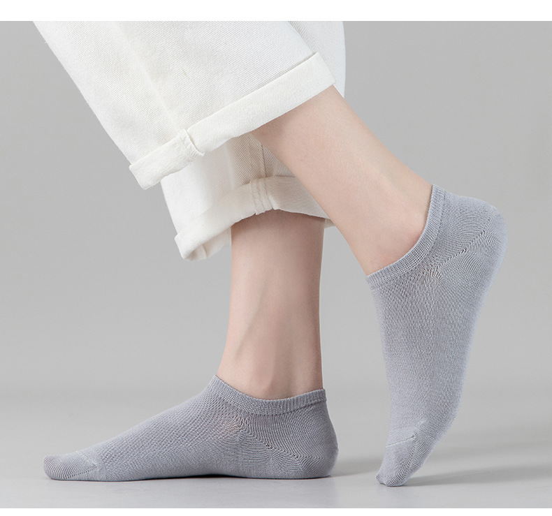 隐形女袜_10.jpg