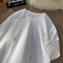 �ļ��¿��W���C�����ʮ�ּܶ���T���������Ԍ������¶���t������