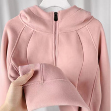 �nϵ������ɫ�p��u���q��������l��Ů�ﶬ�¿��OӋ�б�ů���³�