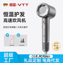 ^l늴LCl11fDټôٸɟoˢ늙CLCS