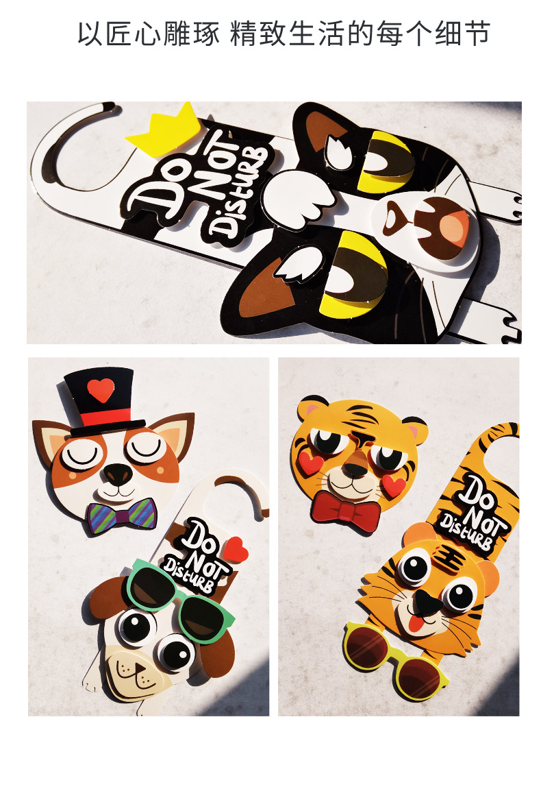 db366c9c5c0870b6e452b159fd728b