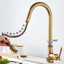 ?�S�~�Wʽ�������^�p�ݷ�ʽ�͹ŏN��ˮ��ϴ�˳����ˮ���^���R��