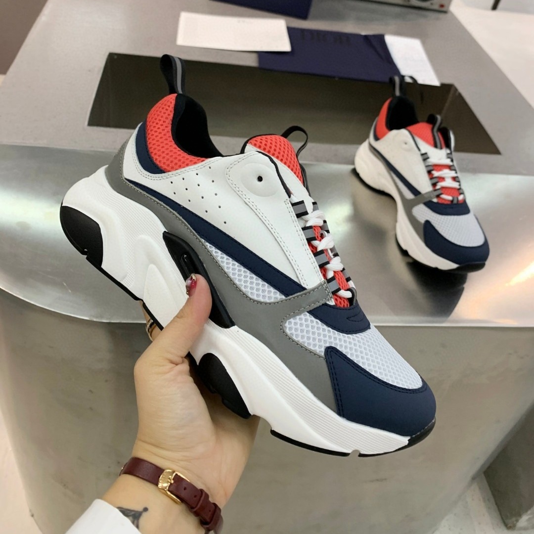 흰색 회색 파란색