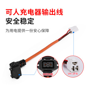 늄݆܇DQ^Ʒ֌ӈA¿늿