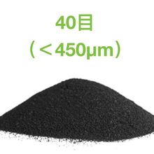 �����K�к꡿��z�� SBS�r����Ԅ�ʹ�����z�� �͵͜������ͺ�