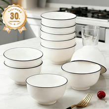 ������b�ߜش����²ʃ���Ʒ�͸ߜ��낀�ˌ������������մ�ֱ��