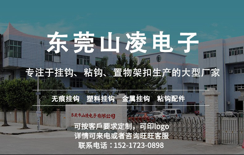 lQDPJxOEnJ7rhbjNAffNAxawFxvZeJ