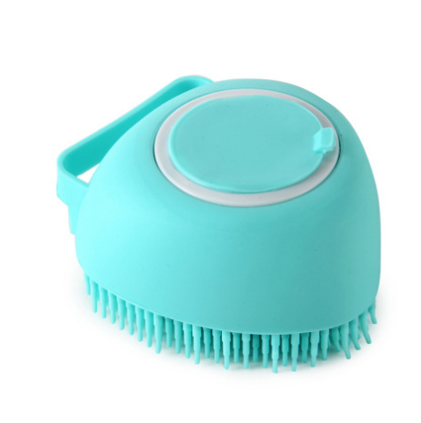 [Despejar el almacén para matar segundos] alimentación, agua, tazón de alimentación, almohadilla de alimentación lenta, gato, perro, fabricante de artículos para mascotas, envío al por mayor.