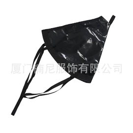 其他户外用品;游船配件;户外防水袋