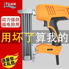 ¿2800Wa늄ᔘF30ֱᔃôaᔘľᔘ