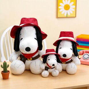 �¿�����ţ��ʷŬ��ë�q��߹�����żС��������ץ�C���Q���l