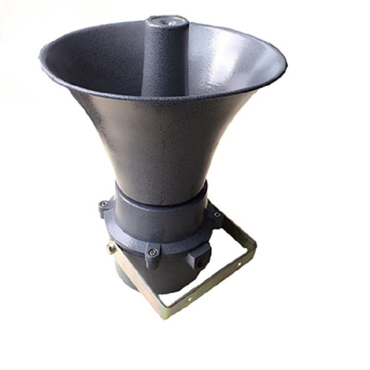 扬声器 型号:BYS-25库号：M393172