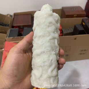 ���l�������[�� �������lֱ����؛�[����չ�YƷ�����[��؛Դ