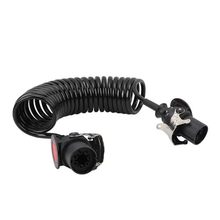 �S��ֱ�N��܇EBS����ABS�B�Ӿ�7о��Ȧ���ɾ�����؛܇���^����