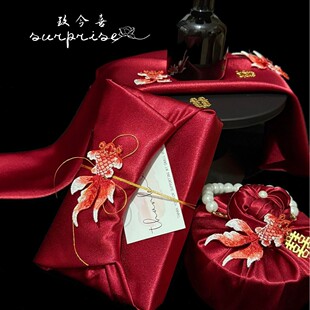 �Ї��L����ʽ���~���L�η���������ɰ�����ֶY�ߙn�I���Y��ϲ��