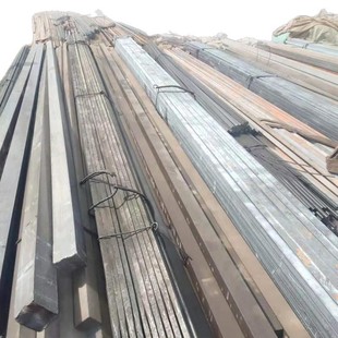 Langfang Wen'An Scrap Recycling Used Steel Plate Acquisition Find Beijing Shenghua Xinhe Liqiang