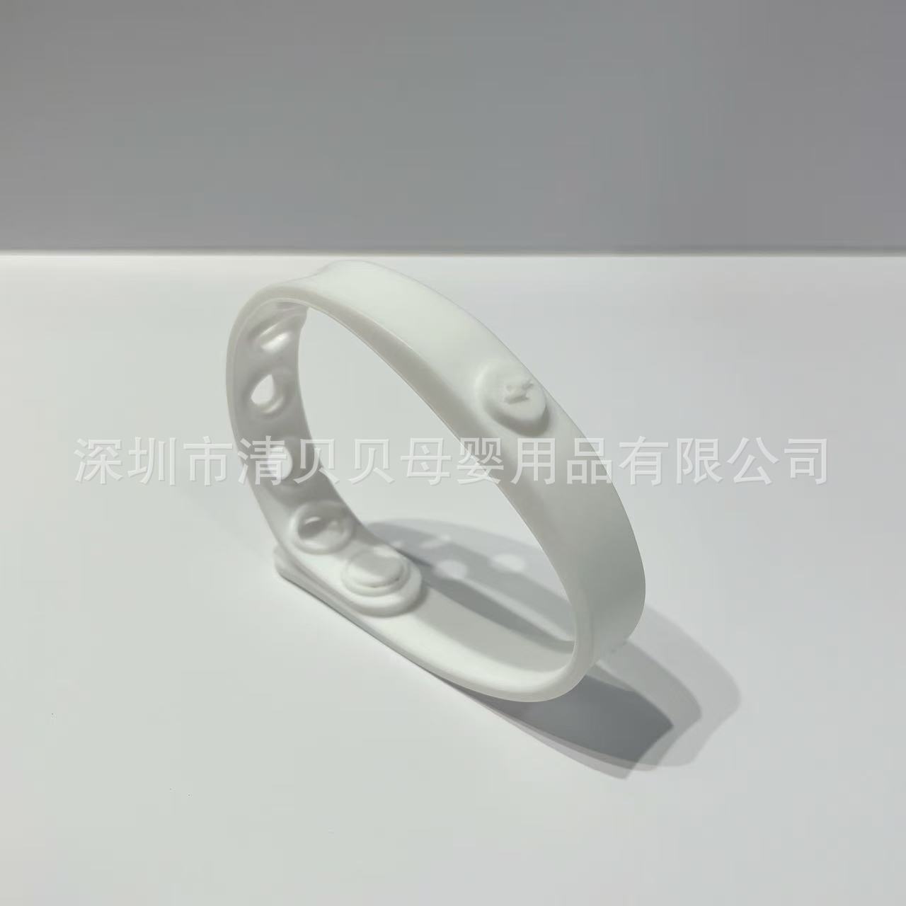 심플 라운드 엣지 - 화이트 (or 흰색)