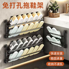 �l���g��Ь�ܱڒ�ʽ�����T��Ь�Ӟrˮ���ռ{���ԡ����Ь�����