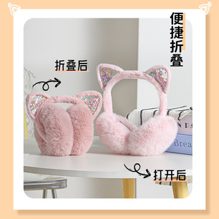 ��ͯ���ֶ�����ů�ӽq�ɐ�С؈���ۯB����ë�Ӻ�Ůͯ�o��ů����