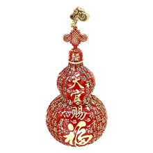 �¿�ŵ�����n�����J�S�~���J�[�����w�ͶY�����S�~�b[����l