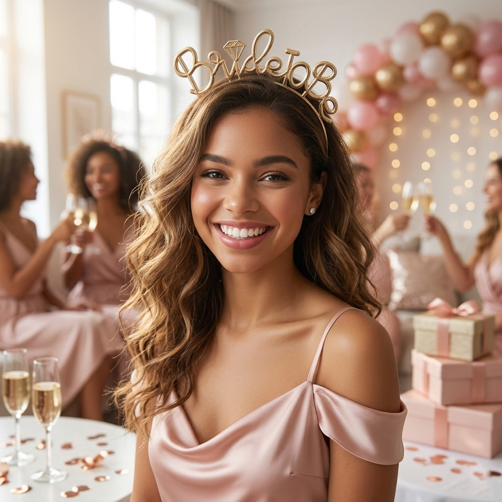 BrideToBeBride image 3