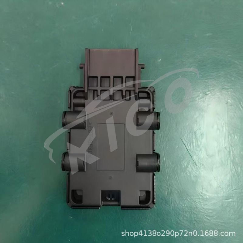89571-34070 8957134070 Is Suitable for 14-19 Toyota Yaris Lexus Fuel Pump Module