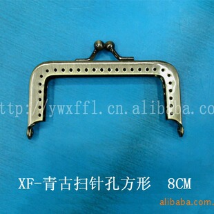 �F؛����8cm�X���A���b��A