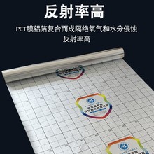 a´R؟ᷴĤůĤXůR淴Ĥ