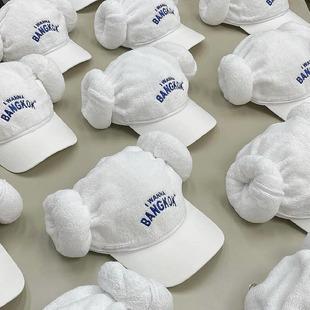 ins����ͬ��̩��С������ɣ��ñ����ñŮ��Ȥζ�OӋ��������ñ��