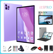 羳10.1ƽXȫ°׿ܿ羳TK_˹OZONN