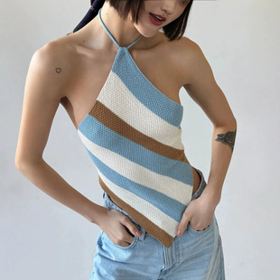 ����� ���ܧ������ ���ڧߧ�ے첱ᘿ����Ը�����С����