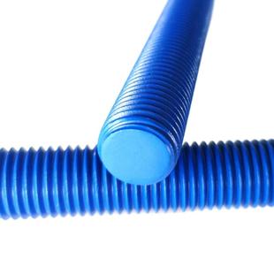 懻��Ͻ�ȫ�ݼy����ASTM N07718�p�^��˨��3.1�C��