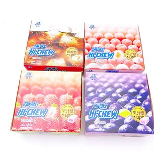 ɭ��684g�������ζˮ����ζ�ɘ�ζ��ʳ�ǹ�1��12��1��12�l���l