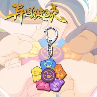 ϲ�����c��̫��֮�����ƕ���߅耳׿ے����������������